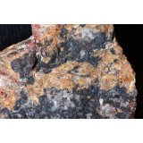 Descloizit