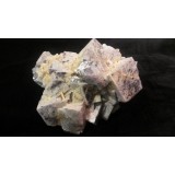 Fluorit