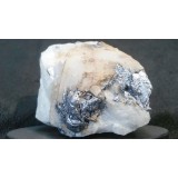 Molybdenit