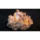 Realgar
