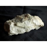 Diopsid