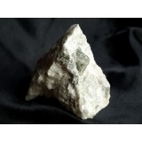 Diopsid