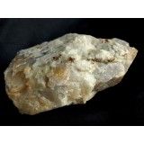 Montebrasit