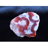Karneol