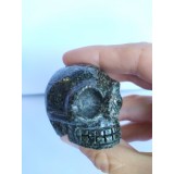 Preseli Bluestone - lebka malá