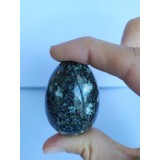 Preseli Bluestone - vajíčko