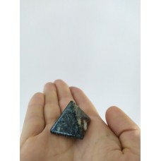 Preseli Bluestone - pyramida malá