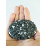 Preseli Bluestone - ovál