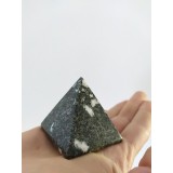 Preseli Bluestone - pyramida velká