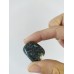 Preseli Bluestone