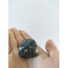 Preseli Bluestone