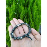 Preseli Bluestone - náramek