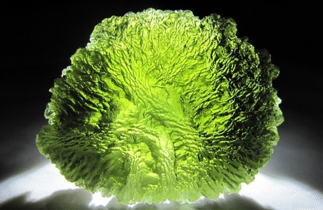 Mineralogické burzy a výstavy 2017